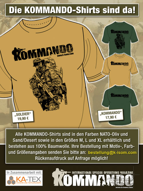 kdo_shirt_neu