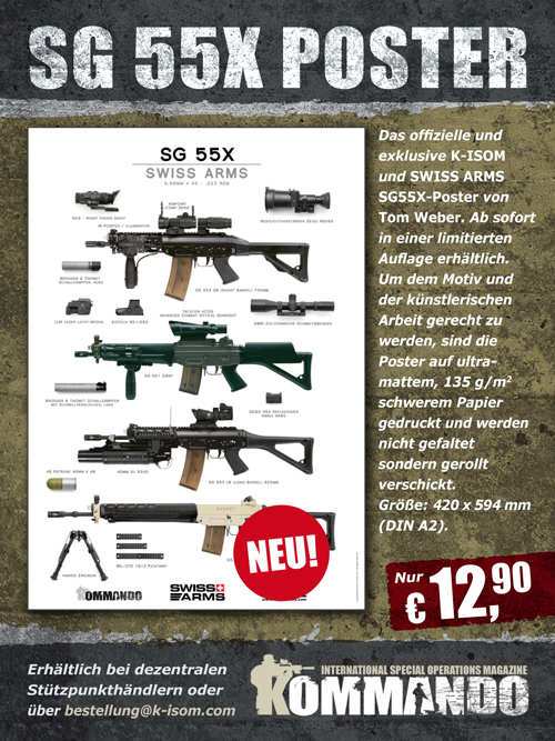 sg55x