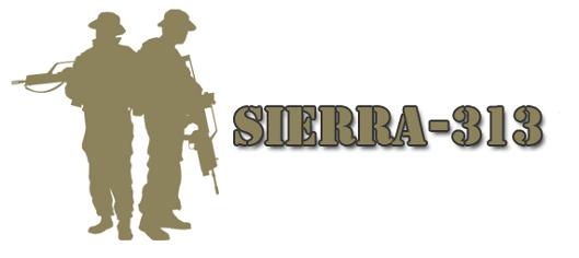 sierra-313_forum