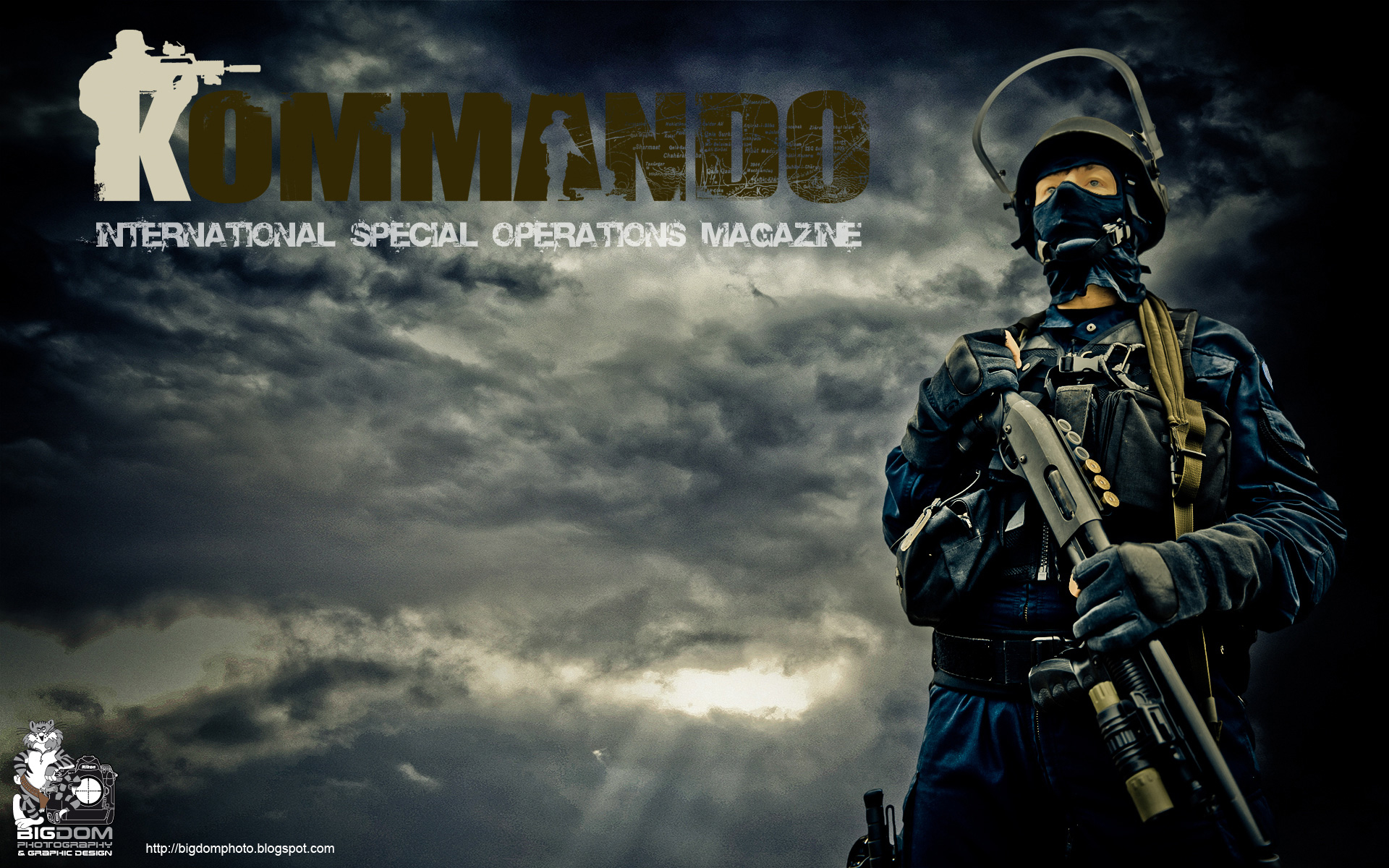 Swat wallpaper - 405092