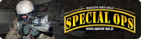 http://www.special-ops.pl