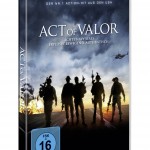 ACT_OF_VALOR_DVD_3D_72dpi