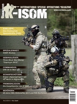 Aktuelle Ausgabe