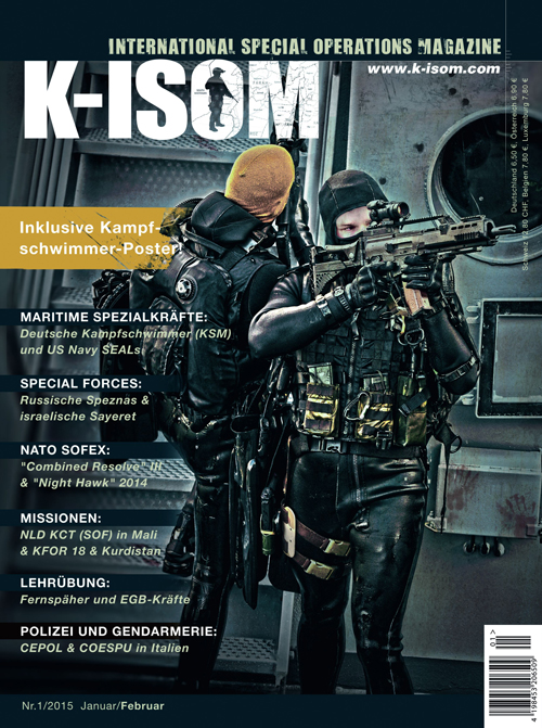 01-2015cover_500