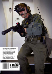 US Special Forces - Navy Seals Fighter In Winter Suit:1/6 Scale Action Figure - Foto 2