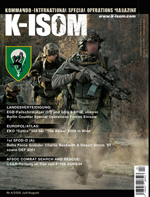 Aktuelle Ausgabe